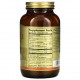 Solgar, Chewable Vitamin C-500 (90 жув.таб.), вітамін С