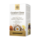 Solgar, Comfort Zone (90 капс.), ферменти, ензими