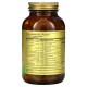 Solgar, Formula VM-75 (120 капс.), чоловічі вітаміни, жіночі вітаміни