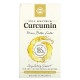 Solgar, Full Spectrum Curcumin (60 капс.), куркумін