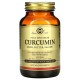 Solgar, Full Spectrum Curcumin (60 капс.), куркумін