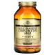 Solgar, Glucosamine Chondroitin MSM with Ester-C (180 таб.), глюкозамін-хондроітин-МСМ для суглобів та зв'язок