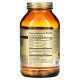 Solgar, Glucosamine Chondroitin MSM with Ester-C (180 таб.), глюкозамін-хондроітин-МСМ для суглобів та зв'язок