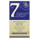 Solgar, №7 Joint Support (30 капс.), для суглобів та зв'язок