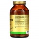 Solgar, Milk Thistle 450 мг (250 капс.), екстракт розторопші, силімарин