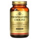 Solgar, Phosphatidyl Choline (100 капс.), фосфатидилхолін