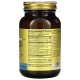 Solgar, Prostate Support (60 капс.), для передміхурової залози, для простати