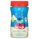 Solgar, U-Cubes Children's Calcium+D3 (60 жув.таб.), кальцій + вітамін D3 для дітей