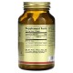 Solgar, Vitamin C 1000 мг (90 таб.), вітамін С
