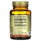 Solgar, Vitamin K2 MK-7 100 мкг (50 капс.), витамин К-2 МК-7