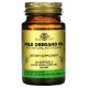 Solgar, Wild Oregano Oil (60 капс.), масло орегано