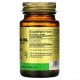 Solgar, Wild Oregano Oil (60 капс.), масло орегано