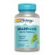 Solaray, SharpMind Brain Formula (60 капс.), гінкго білоба, котячий кіготь, мукуна