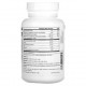 Source Naturals, Mega-One (Iron Free) (60 таб.), чоловічі вітаміни, жіночі вітаміни