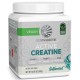 Sunwarrior, Active Creatine Monohydrate (300г), креатин моногідрат