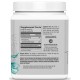 Sunwarrior, Active Creatine Monohydrate (300г), креатин моногідрат