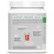 Sunwarrior, Active Creatine Monohydrate (300г), креатин моногідрат