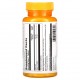 Thompson, Betaine HCl Pepsine (90 таблеток), для травлення, бетаін