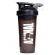 Universal Nutrition, Shaker Animal (700 мл), шейкер 700 мл
