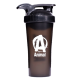 Universal Nutrition, Shaker Animal (700 мл), шейкер 700 мл