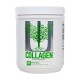 Universal Nutrition, Collagen Unflavored (300г), колаген