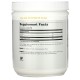 Universal Nutrition, Collagen Unflavored (300г), колаген