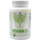 Universal Nutrition, Vitamin C-500  (100 таб.), вітамін С