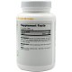 Universal Nutrition, Vitamin C-500  (100 таб.), вітамін С