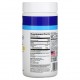 USN, Omega-3 Fish Oil (90 капс.), риб'ячий жир, омега-3