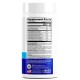 USN, Phedracut Water X (90 капс.), жироспалювач