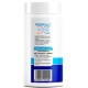 USN, Phedracut Water X (90 капс.), жироспалювач