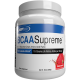 USP Labs, BCAA Supreme 535г (30 порц.), амінокислоти ВСАА + EAA