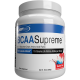 USP Labs, BCAA Supreme 535г (30 порц.), амінокислоти ВСАА + EAA