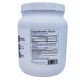 USP Labs, BCAA Supreme 535г (30 порц.), амінокислоти ВСАА + EAA