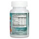 Vitables, Calcium plus Magnesium for Children (90 жув. таб.), кальцій + магній для дітей