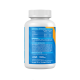VpLab, Fish Oil (Omega-3) 1000 мг (120 капс.), риб'ячий жир, омега-3