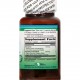 World Organic, Mega Chlorophyll 100 мг (60 капс.), хлорофіл