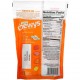 YumEarth, Organic Chewys Fruit Chews (142г), органічні жувальні цукерки