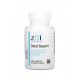 Zoi Research, Detox Support (60 капс.), для очищення організму, для печінки