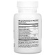 Zoi Research, Detox Support (60 капс.), для очищення організму, для печінки